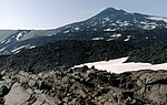 etna001 (15).jpg