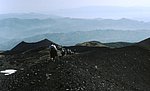 etna001 (5).jpg