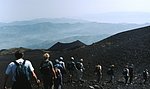 etna001 (6).jpg