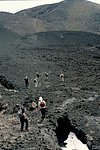 etna001 (9).jpg