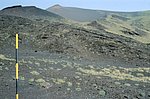 etna067.jpg