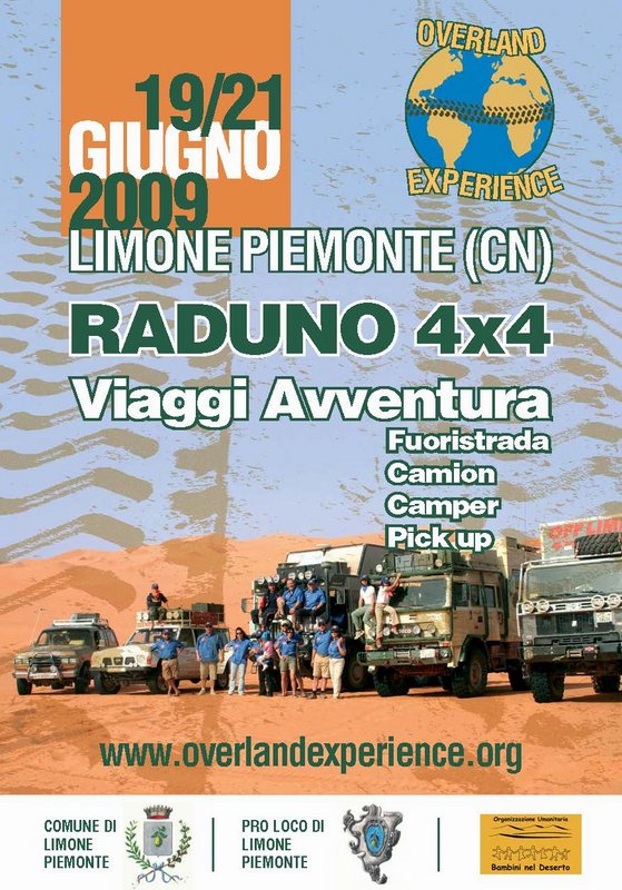 a limone piemonte - overland exp 2009_Pagina_1.jpg