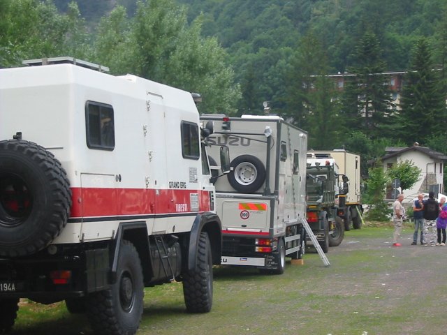 sdfs 005.jpg