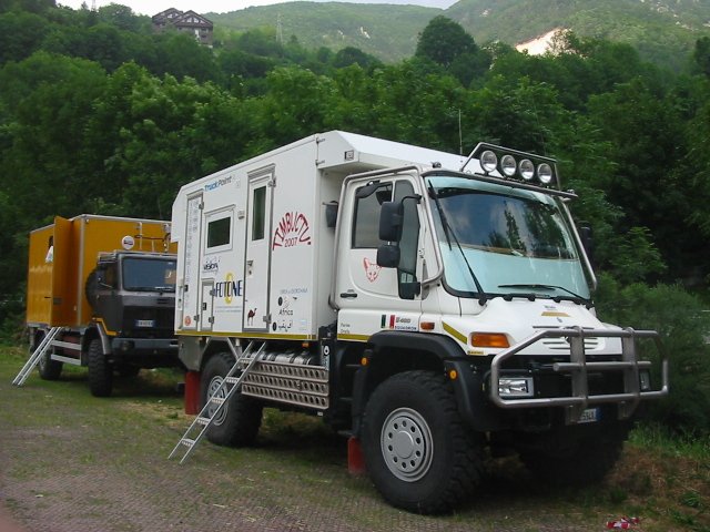 sdfs 007.jpg
