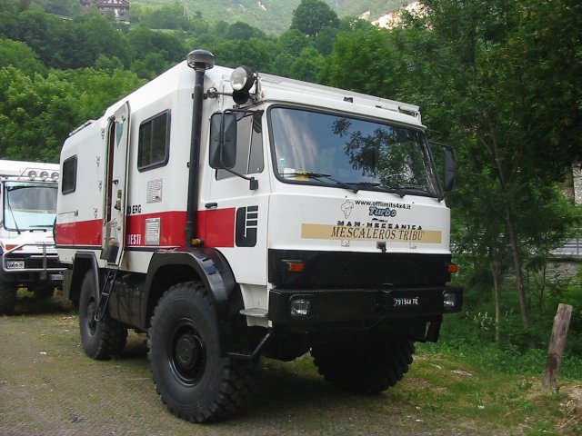 sdfs 008.jpg