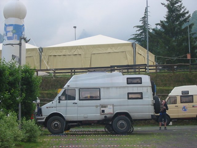 sdfs 010.jpg