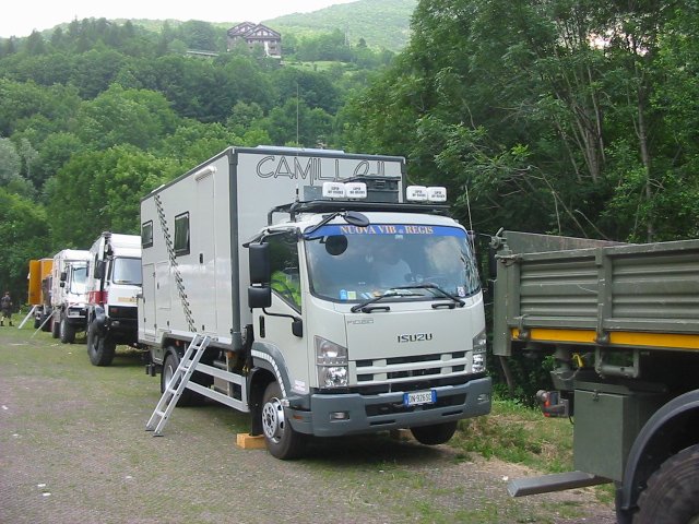 sdfs 011.jpg