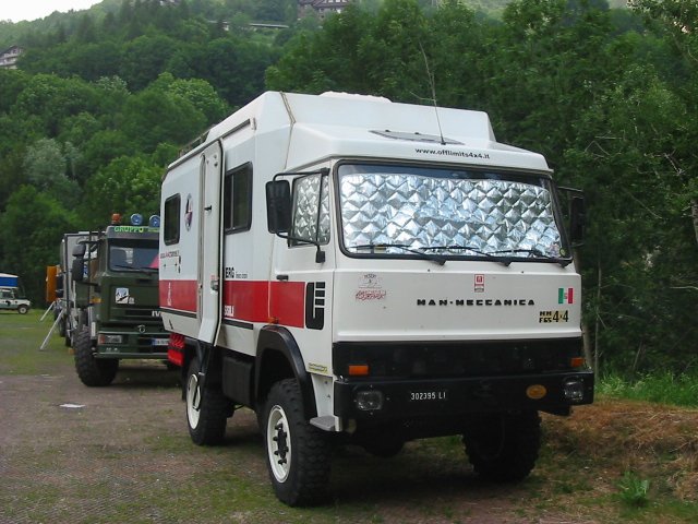 sdfs 014.jpg