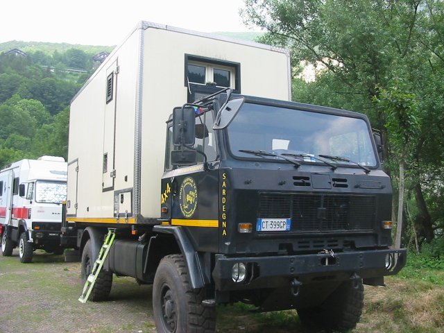 sdfs 015.jpg