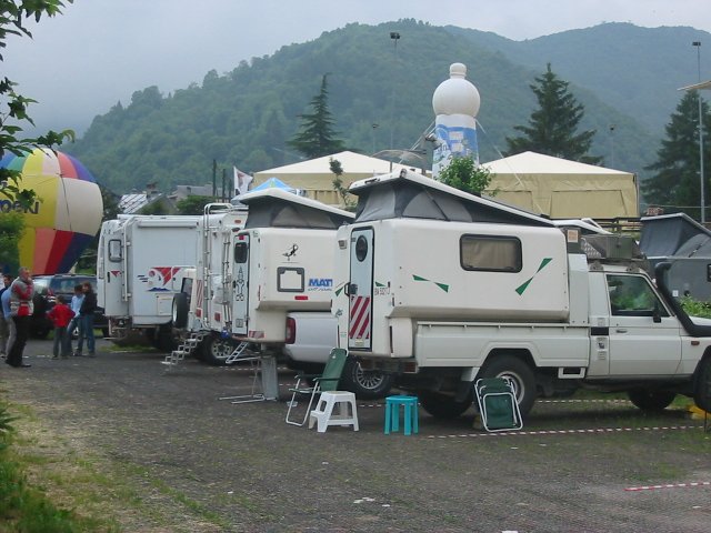 sdfs 016.jpg