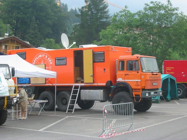 sdfs 017.jpg