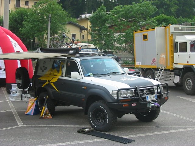 sdfs 019.jpg