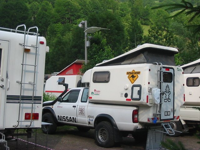 sdfs 022.jpg