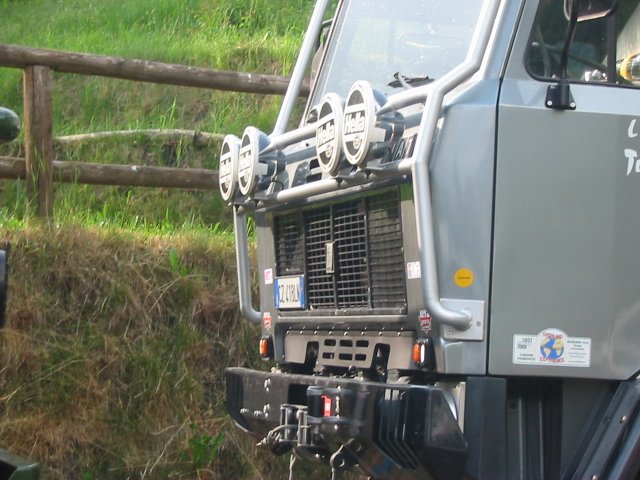 sdfs 029.jpg