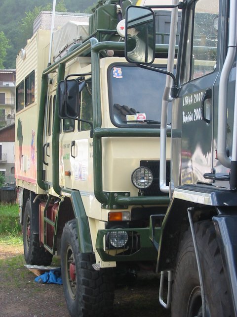 sdfs 031.jpg