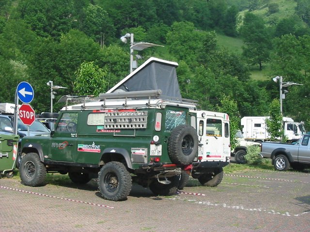 sdfs 034.jpg