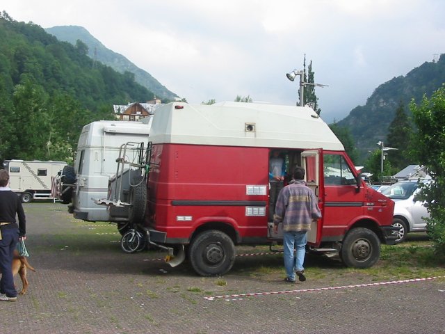 sdfs 035.jpg