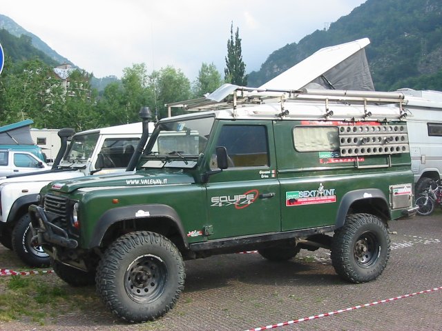 sdfs 038.jpg