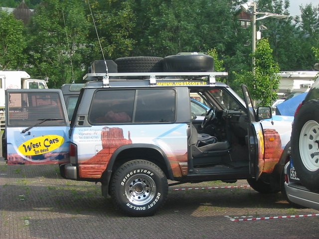 sdfs 039.jpg