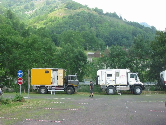sdfs 040.jpg
