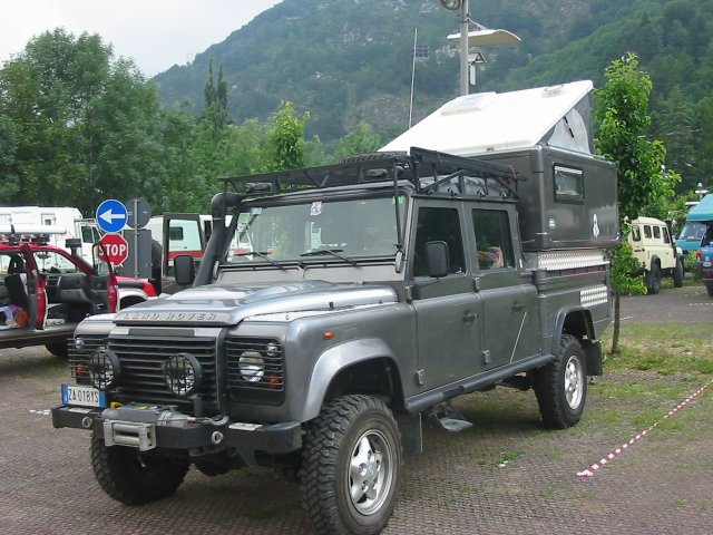 sdfs 042.jpg