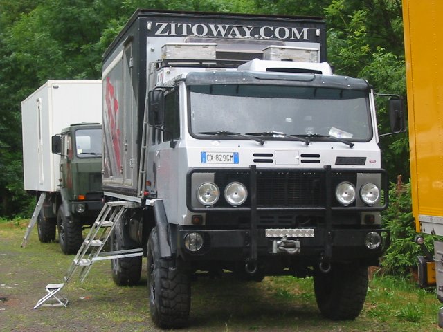 sdfs 117.jpg