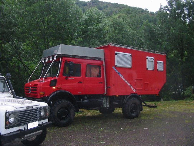sdfs 121.jpg
