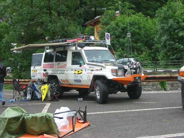 sdfs 124.jpg