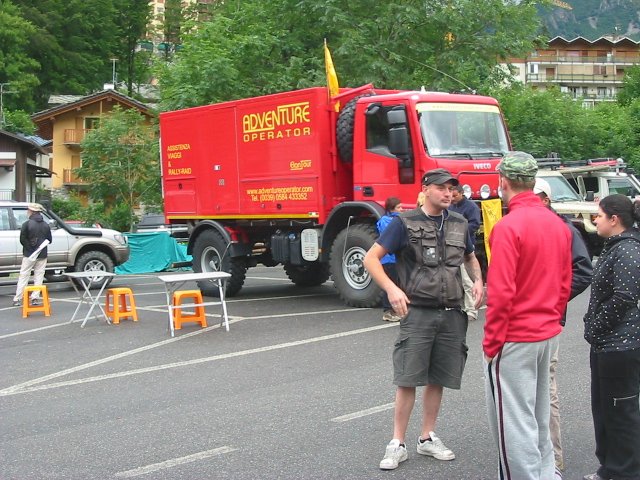 sdfs 127.jpg