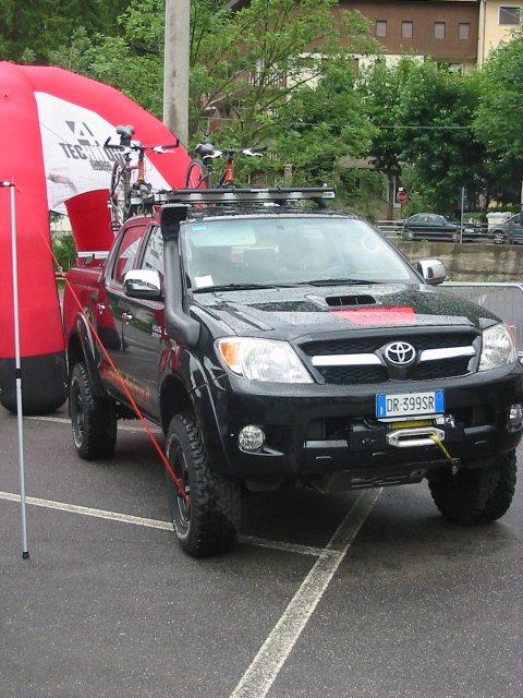 sdfs 129.jpg