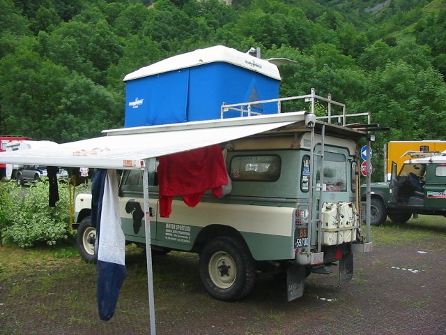 sdfs 140.jpg