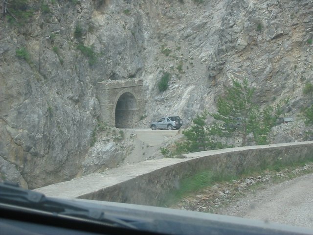 tsdfs 044 (14).jpg