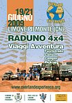 a limone piemonte - overland exp 2009_Pagina_1.jpg