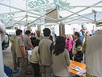 csdfs 024.jpg