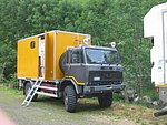 sdfs 006.jpg