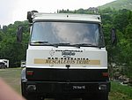 sdfs 009.jpg