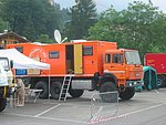 sdfs 017.jpg