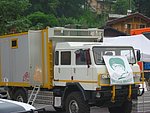 sdfs 018.jpg