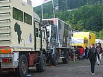 sdfs 026.jpg