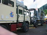 sdfs 027.jpg