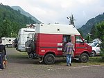 sdfs 035.jpg