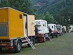 sdfs 043.jpg