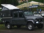 sdfs 120.jpg
