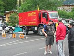 sdfs 127.jpg