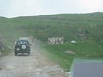 tsdfs 044 (1).jpg