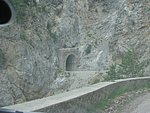 tsdfs 044 (13).jpg