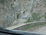 tsdfs 044 (14).jpg