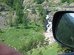 tsdfs 044 (15).jpg