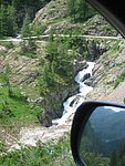 tsdfs 044 (17).jpg