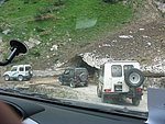 tsdfs 044 (19).jpg